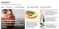 site preview