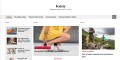 site preview