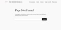 site preview