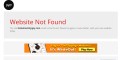 Elangbola Situs Judi Bola Online Resmi Terpercaya #1 Di Asia Sejak 2010