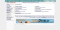 ecobluedirectory.com