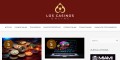los-casinos-online