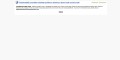 The Tried and True Method for Job Search In Detailed Depth