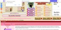 cмартфоны айфон 17 pro max