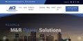 M and R Power Solutions - Generator Rental Company in Pune