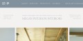 Megan Paterson Interiors