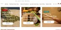 Online Store in Kerala for Traditional Fitness Tools & Kerala Products