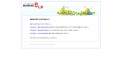 Download and run PG Slot Hacker : สูตร PG Slot on PC & Mac Emulator