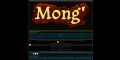 How To Use R Slot To Desire