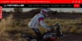 Moto Club Los Angeles