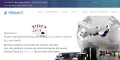 site preview