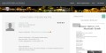 site preview