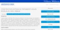site preview