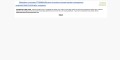 Blog 100PESO: o melhor informativo sobre emagrecimento natural e saudável