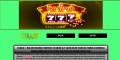 10 Kedudukan Slot Gacor Terpercaya & Penyalur Gambling Online Sah Indonesia 2023
