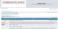 МЕЖРЕГИОНАЛЬНЫЙ курс повышения квалификации И ПЕРЕПОДГОТОВКИ