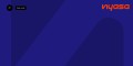 Best digital marketing agency in ahmedabad