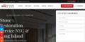 NYC Stone Care