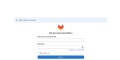 Car Insuring