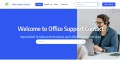 site preview