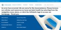 Childrens Clubfoot - Treatment with Casting or Operation