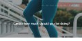 Dating Coach Amsterdam Dating Coach provides the best Amsterdam Dating Guidance and Relationship Instruction Amsterdam