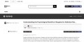 site preview