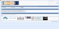 Optimize Your Success at Online Gaming Sites