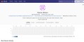 site preview