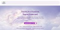 Take Free Personality Tests for Self-Improvement