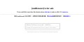 %website_title%