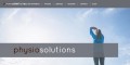 Physio Solutions - Physiotherapy & Beyond