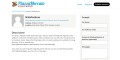 Chuveiro Peekaboo: como este vidro inteligente Pode vir a produzir uma experiência única no chuveiro