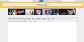 WATCH ANAL FISTING PORN MOVIES