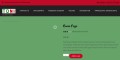 site preview