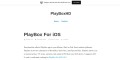 Playbox HD