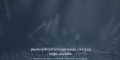 PlayBox HD for PC