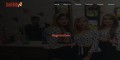 Gigolo Service| Adult| Registration| Job| Lust| Mumbai Escorts | Conta