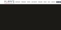 site preview