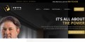 Potts Law Firm
