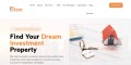 Investment Property Advisor in Sydney