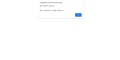site preview