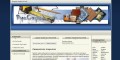 Популярные строительные товары: полное руководство