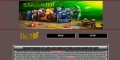 10 Posisi Slot Gacor Terpercaya & Distributor Gambling Online Resmi Indonesia 2023