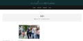 site preview