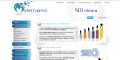 site preview
