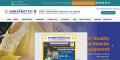 Best Event Management and Interior Design College in Pune