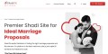 best metrimonial sites