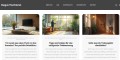 site preview