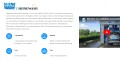 Automatic car wash machines manufacturer